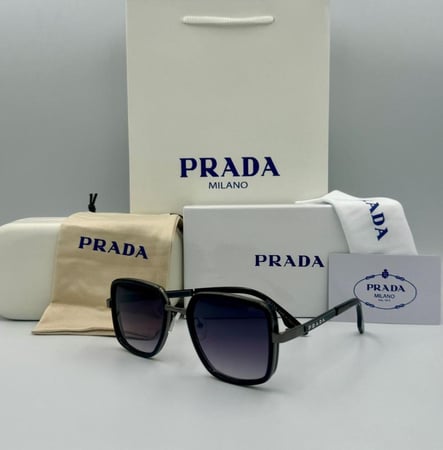 نظاره برادا