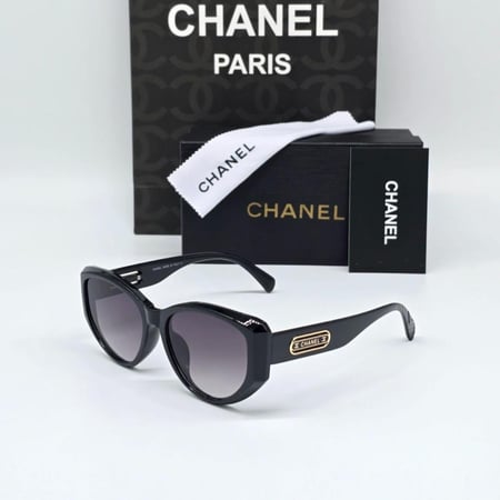 نظاره سيلين