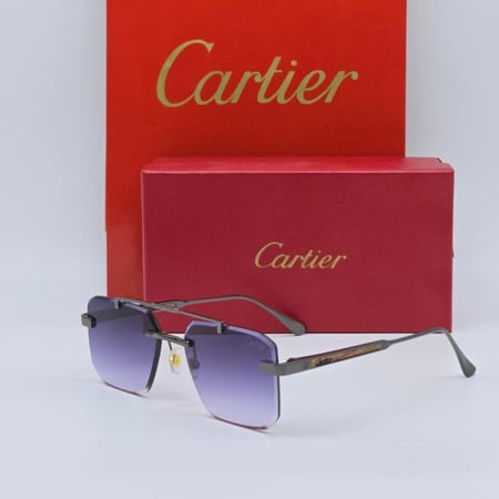 نظاره كارتير