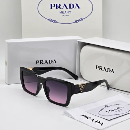 نظاره برادا