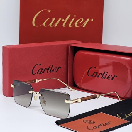 نظاره كارتير