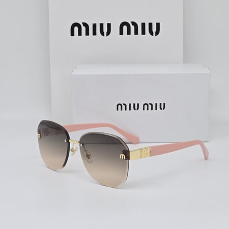 جديد نطاره MIU MIU
