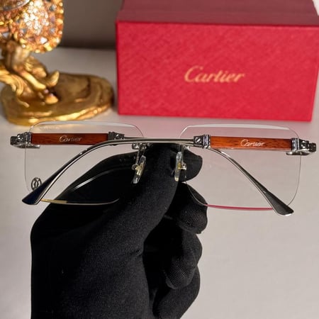 جديد نظاره كارتير