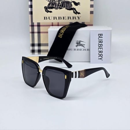 نظاره بربري