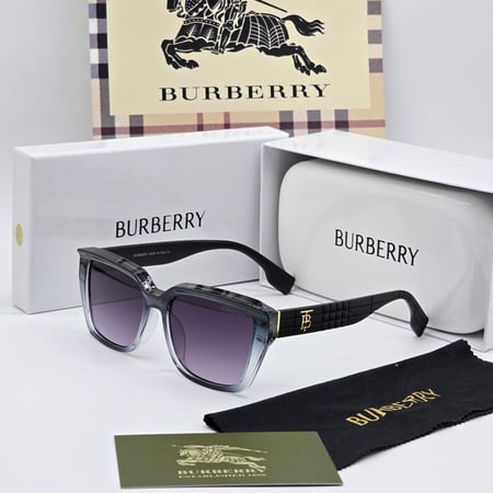 نظاره بربري