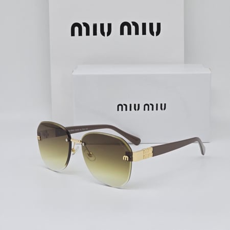 نظاره مياو مياو