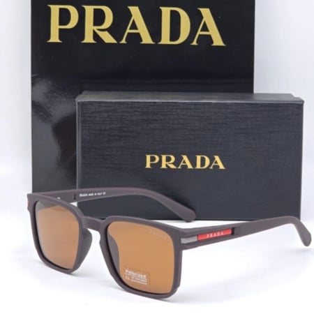 نظاره برادا