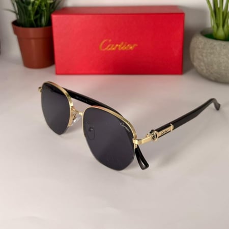 نظاره كارتير