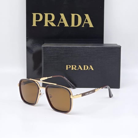 نظاره برادا