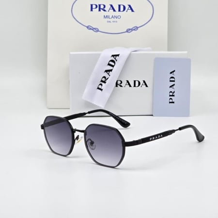 نظاره برادا