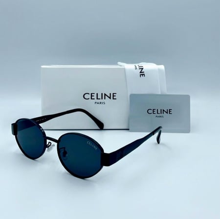 نظاره شانيل