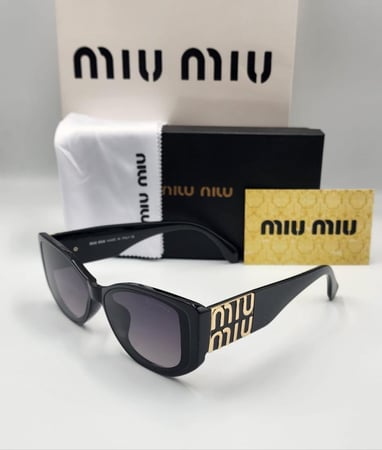 نظاره مياو مياو