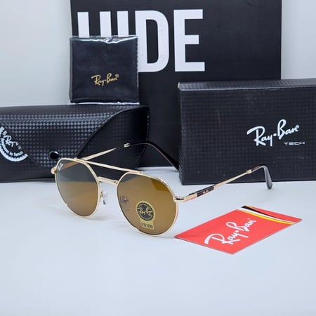 نظاره ريبان