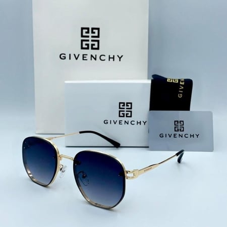 نظاره جفنشي