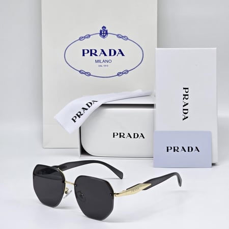 نظاره برادا