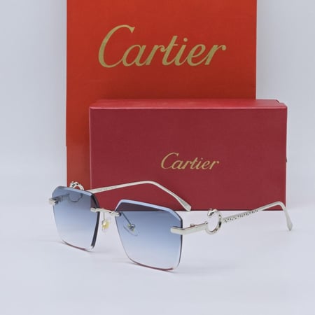 نظاره كارتير