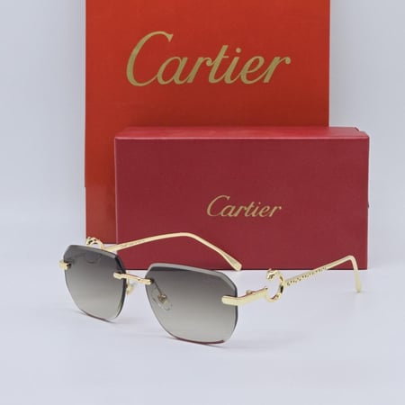 نظاره كارتير