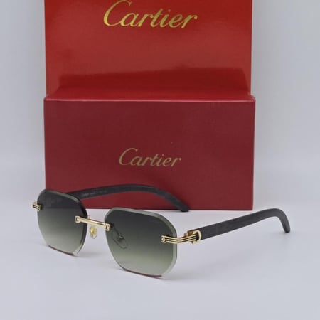 نظاره كارتير