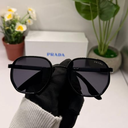 نظاره برادا