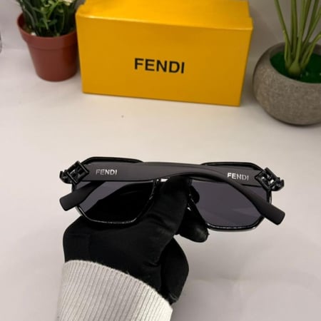 جديد نظاره فندي فضي