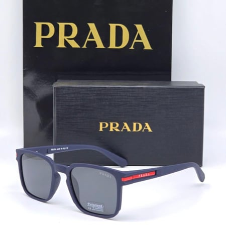 نظاره برادا