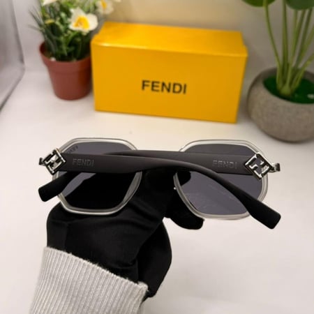 نظاره فندي الشكل الجديد