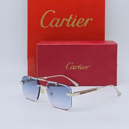 نظاره كارتير