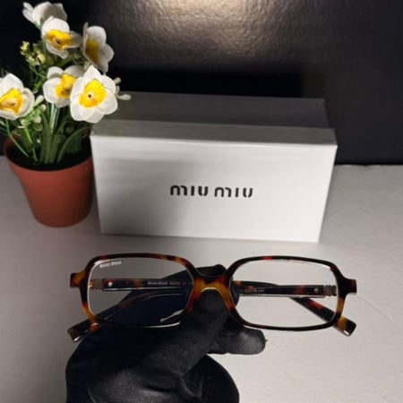 نظاره مياو مياو