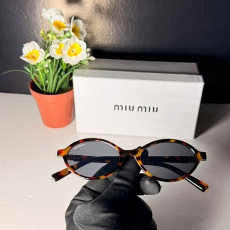 نظاره مياو مياو