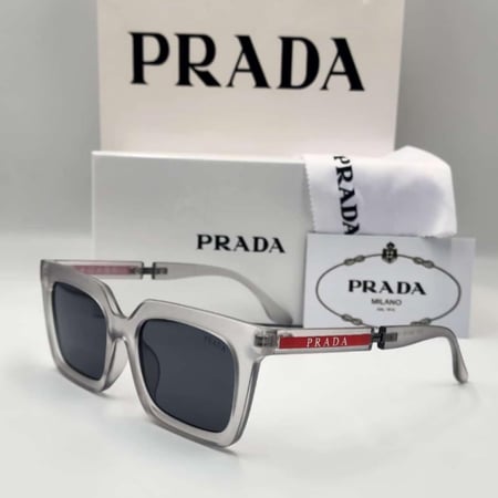 نظاره برادا