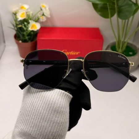 نظاره كارتير