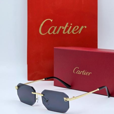 نظاره كارتير