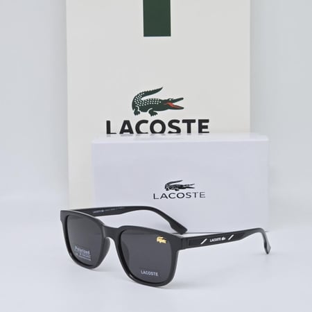 نظاره لاكست