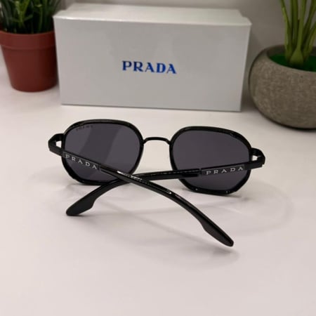 نظاره برادا