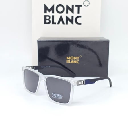 نظاره مونت بلانك