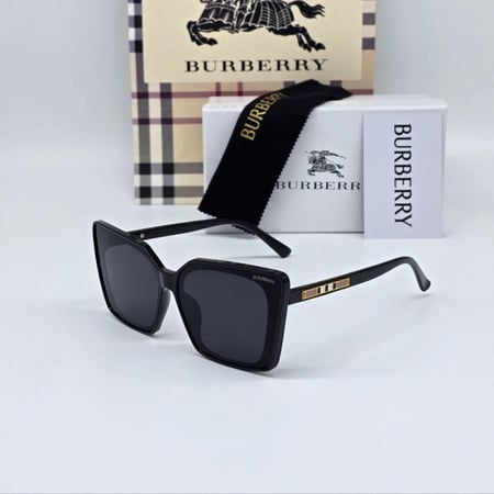 نظاره بربري