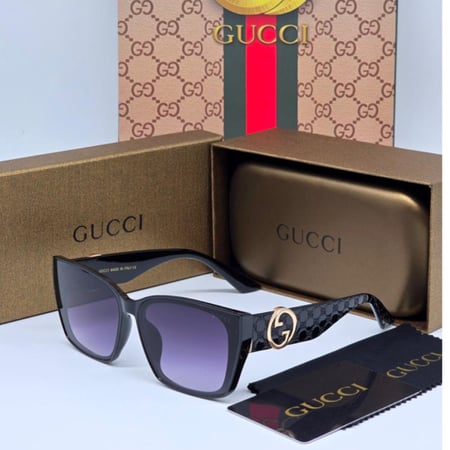 نظاره جوتشي