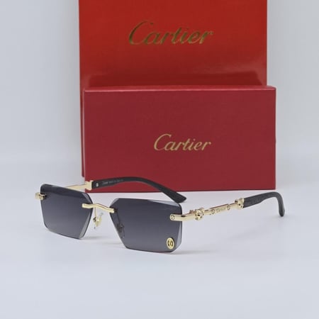 نظاره كارتير