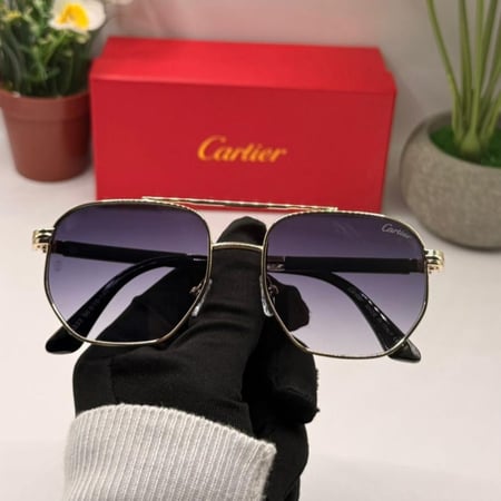 نظاره كارتير