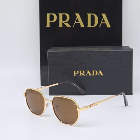 نظاره برادا