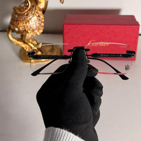 جديد نظاره كارتير