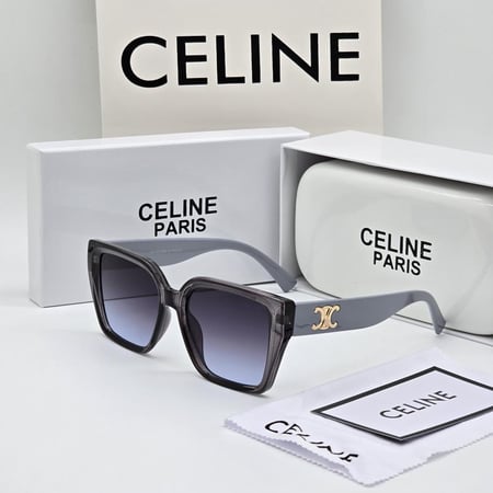 نظاره شانيل