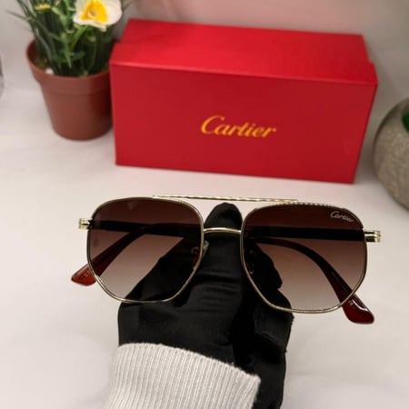 نظاره كارتر