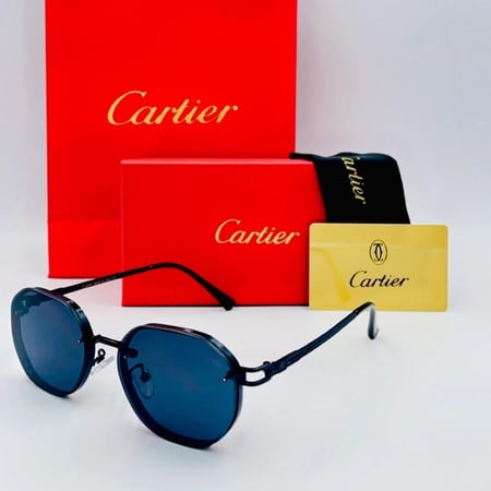 نظاره كارتير