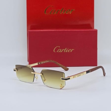 نظاره كارتير