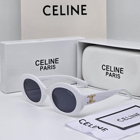 نظاره سيلين