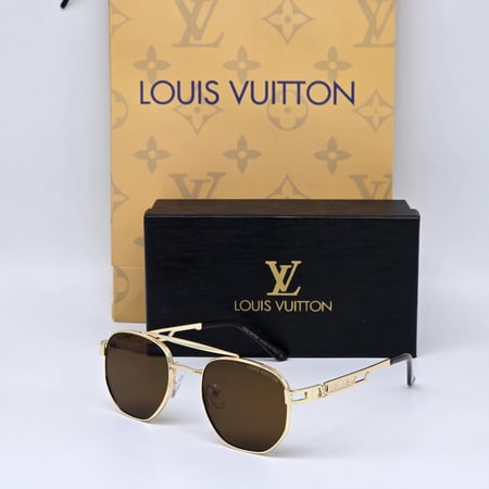 نظاره لويس فيتون