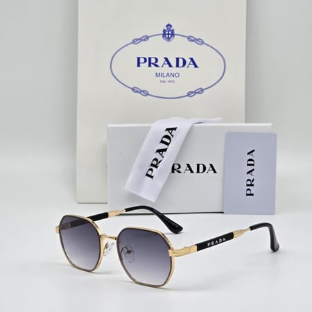 نظاره برادا