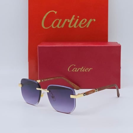 نظاره كارتير