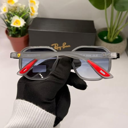 نظاره ريبان